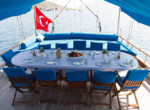 blue_cruise_03