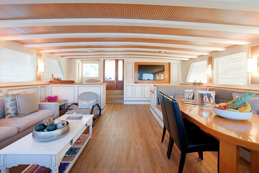 ГУЛЕТ COBRA KING - ГЁДЖЕК