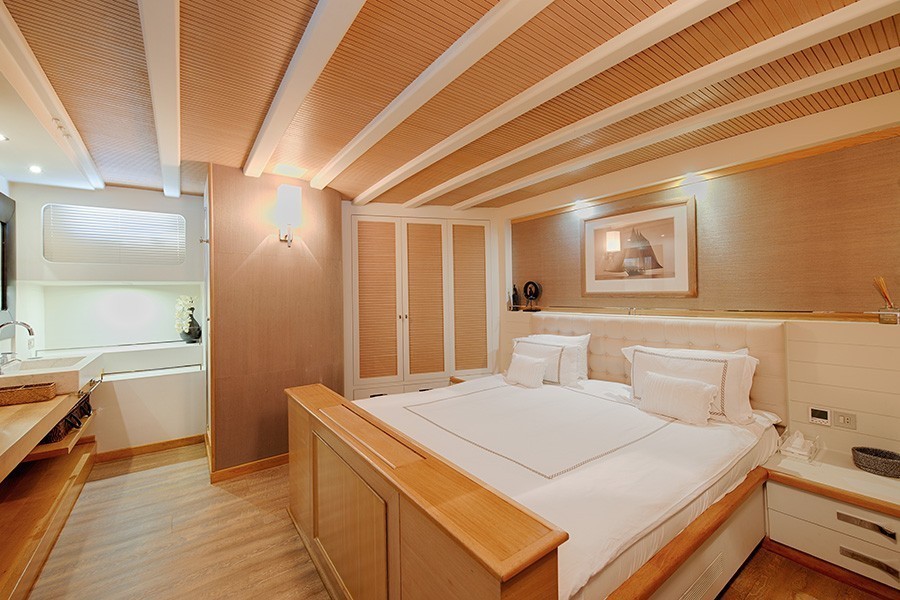 ГУЛЕТ COBRA KING - ГЁДЖЕК