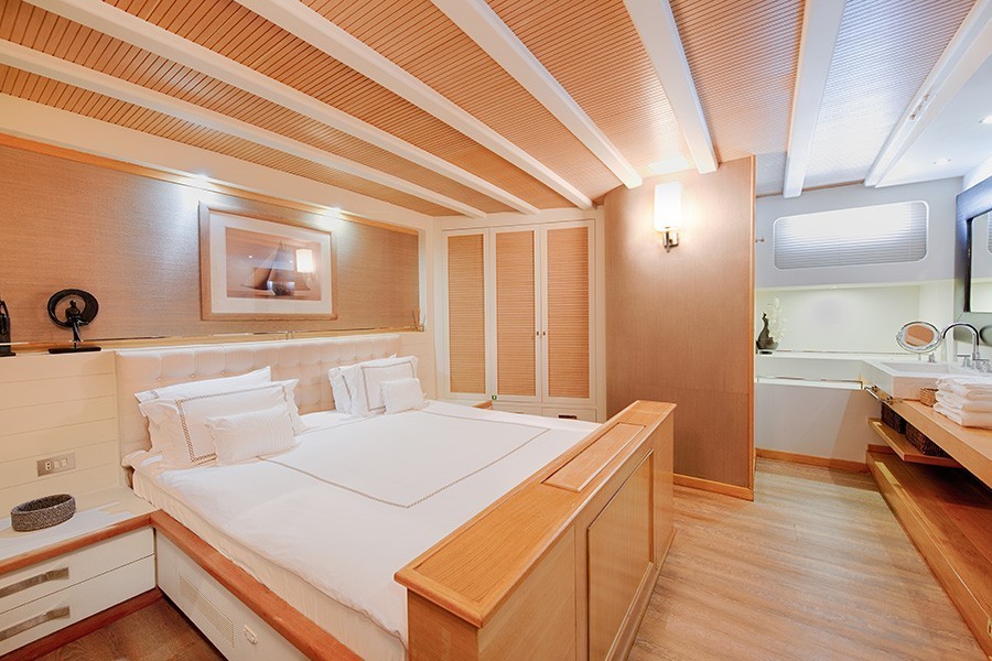 ГУЛЕТ COBRA KING - ГЁДЖЕК