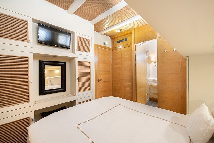 ГУЛЕТ COBRA KING - ГЁДЖЕК