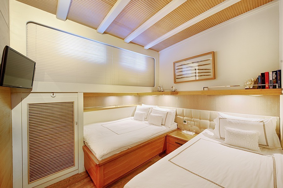 ГУЛЕТ COBRA KING - ГЁДЖЕК