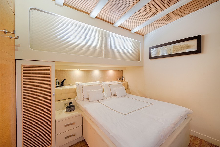 ГУЛЕТ COBRA KING - ГЁДЖЕК