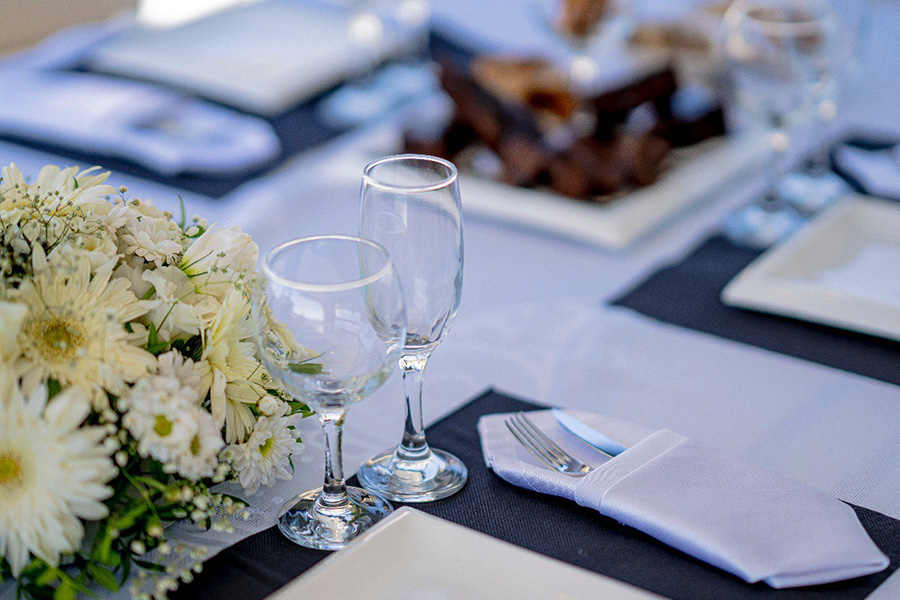 ЯХТА MELITA - АНТАЛИЯ