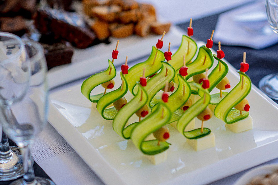 ЯХТА MELITA - АНТАЛИЯ