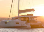 saona-47-fountaine-pajot-sailing-catamarans-img-1