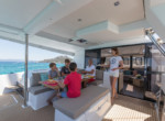 saona-47-fountaine-pajot-sailing-catamarans-img-11