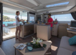 saona-47-fountaine-pajot-sailing-catamarans-img-14