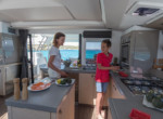 saona-47-fountaine-pajot-sailing-catamarans-img-15