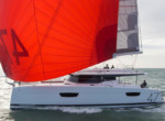 saona-47-fountaine-pajot-sailing-catamarans-img-3