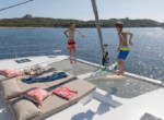 saona-47-fountaine-pajot-sailing-catamarans-img-8