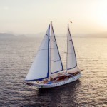 GULET KAYHAN 5 - FETHIYE