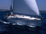 Bavaria-44