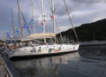 Beneteau-50---Viktoria-II-47