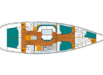 Beneteau-50---Viktoria-II-plan_0