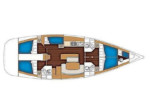 Beneteau-Cyclades-50.5-plan_0