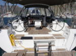 Oceanis-45---Tonic-02