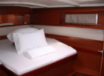 Oceanis-45---Tonic-23