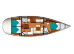 Sun-Odyssey-50-DS---Eleven-plan