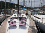 Sun-Odyssey-50-DS---Eleven05