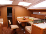 Sun-Odyssey-50-DS---Eleven25