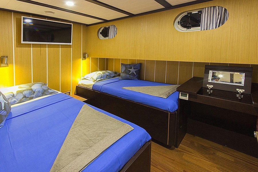 ГУЛЕТ AZRACAN - БОДРУМ