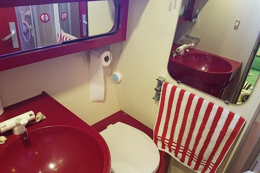 ЯХТА AEGEAN ANGEL - БОДРУМ