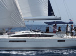 duchess41