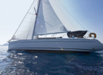 fethiye-beneteau-cyclades-50.5-kiralik-yelkenli-1