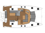 plan-40-1_0