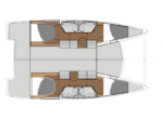plan-40_1