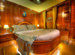 15-Diva-Deniz-Double-Cabin
