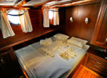 16-Derya-Deniz-Double-Cabin