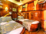 16-Diva-Deniz-Twin-Cabin