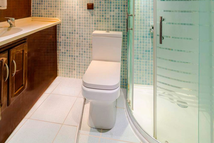 GULET DERYA DENIZ - MARMARIS