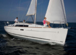 beneteau-oc-34