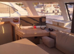 Fountaine_Pajot_Lucia_40_13_030919015148