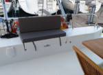 Fountaine_Pajot_Lucia_40_5_030919015148