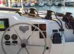 Fountaine_Pajot_Lucia_40_9_030919015148