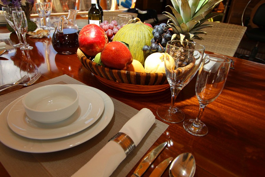 ГУЛЕТ  PRENSES LILA - ФЕТХИЕ