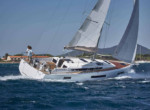 Jeanneau-sun-odyssey-440
