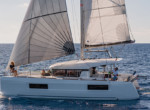 katamaran-lagoon-400-7