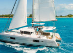 katamaran-lagoon-420-1