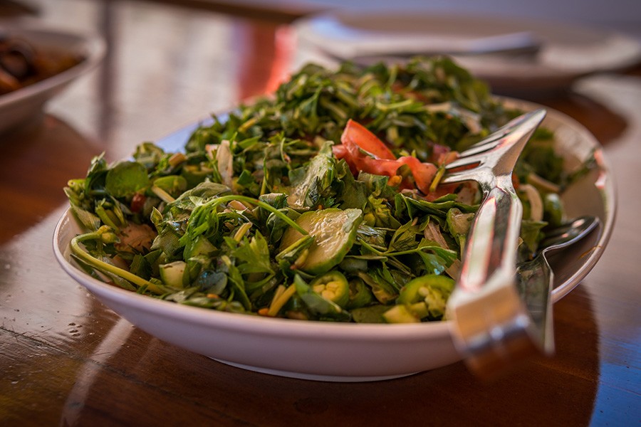 GULET ALATURKA 2 - FETHIYE