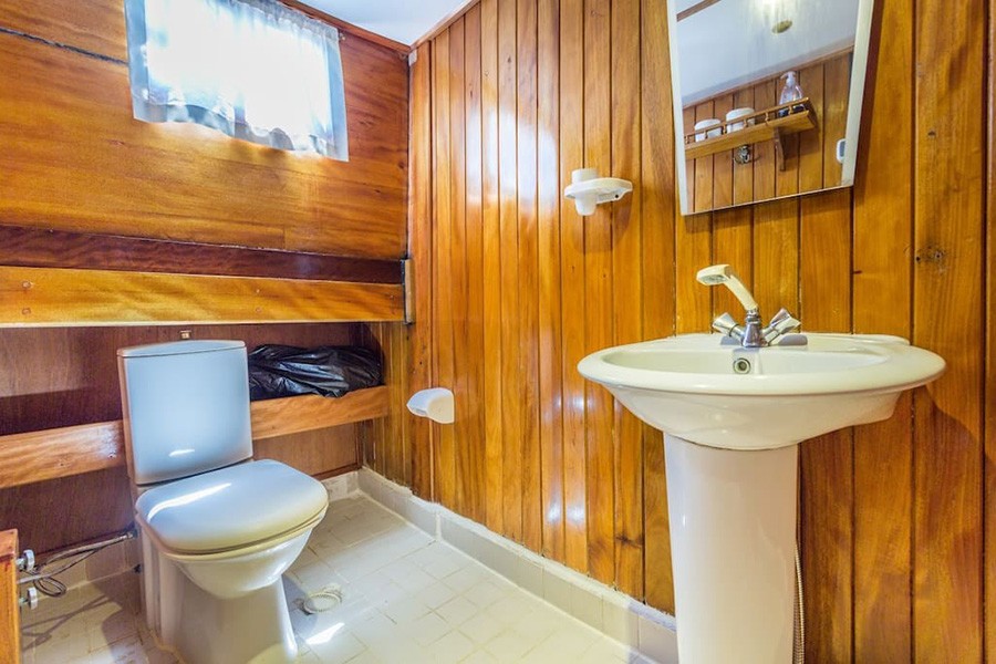 GULET OASIS 2 - GÖCEK