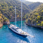 ГУЛЕТ ESMA SULTAN - МАРМАРИС