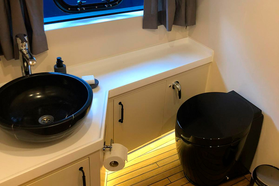 YAT BERRE LAL - İSTANBUL