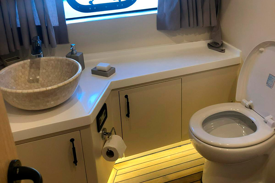 YAT BERRE LAL - İSTANBUL