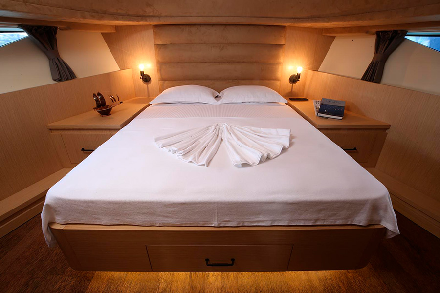 YAT BERRE LAL - İSTANBUL