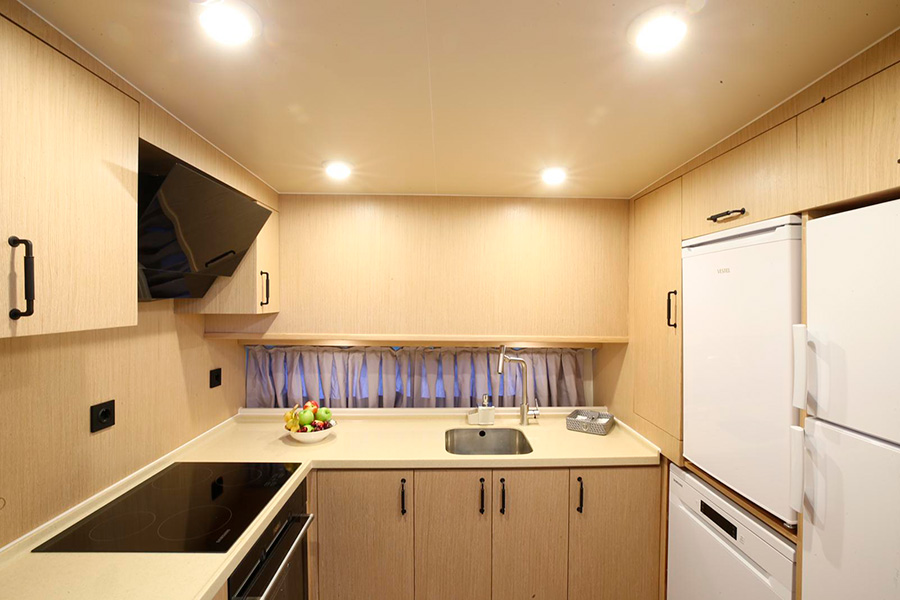 YAT BERRE LAL - İSTANBUL